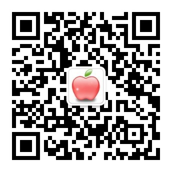 凤凰平台奖金设置